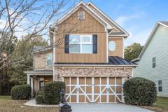 95 Stonebridge Xing - Photo 1 of 1