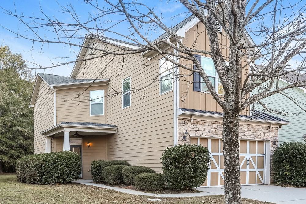 95 Stonebridge Crossing - Photo 4 of 17