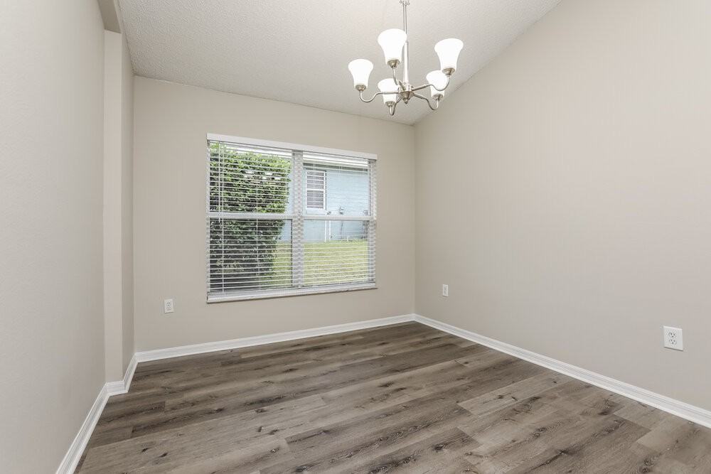 25223 Ironwedge Dr - Photo 4 of 16