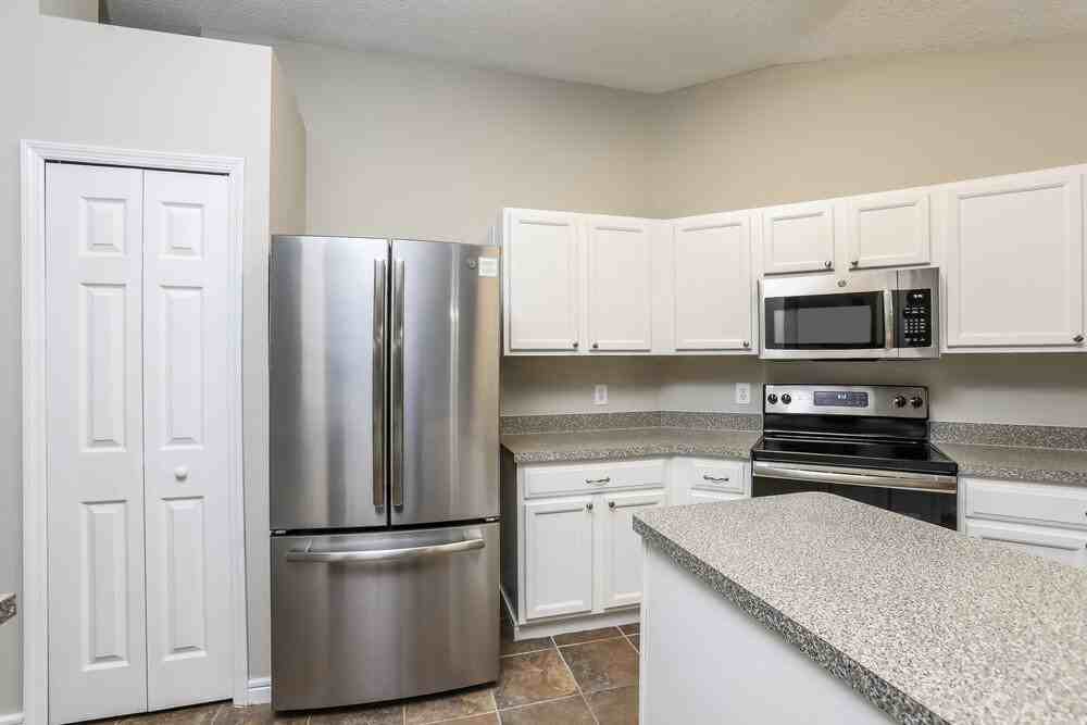 25223 Ironwedge Dr - Photo 6 of 16