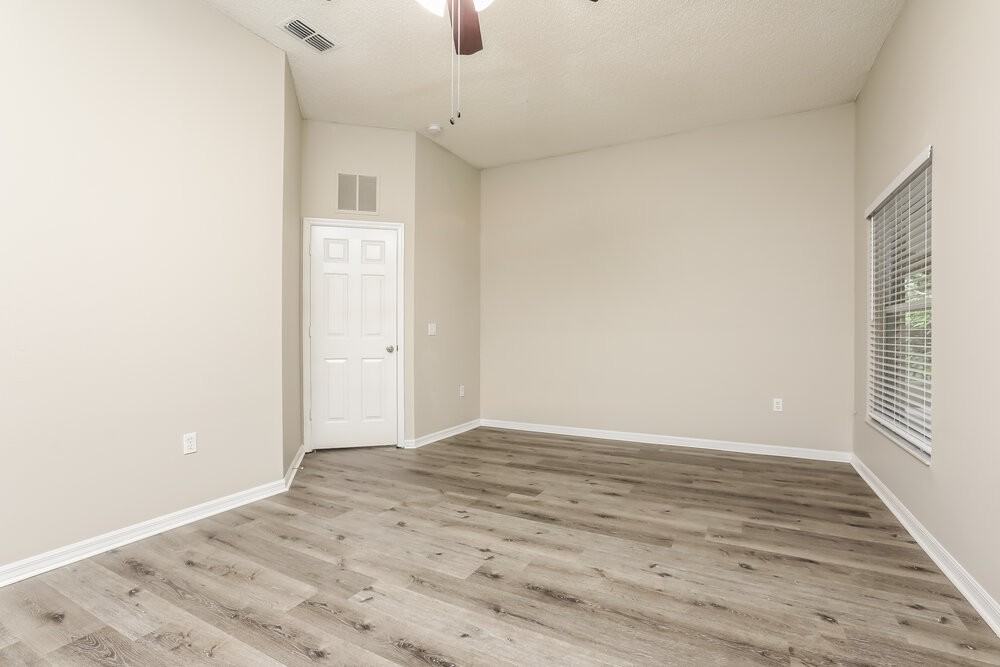 25223 Ironwedge Dr - Photo 7 of 16