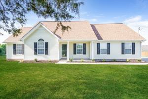 featured image of 4229 Nandina Court