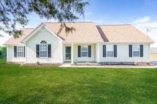 4229 Nandina Court - Photo 1 of 1