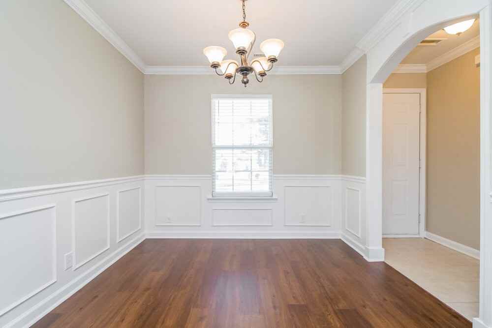 4229 Nandina Ct - Photo 4 of 17