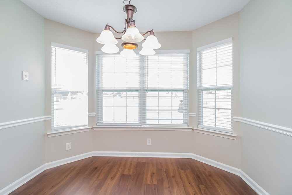 4229 Nandina Ct - Photo 5 of 17