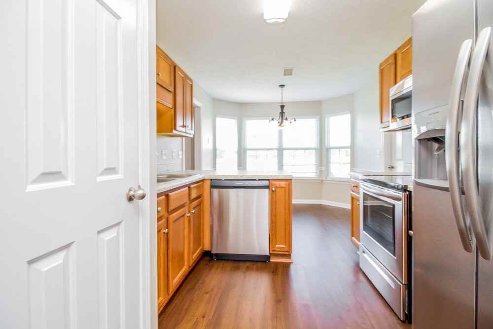 4229 Nandina Ct - Photo 6 of 17