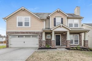 featured image of 8801 Cressent Glen Ct