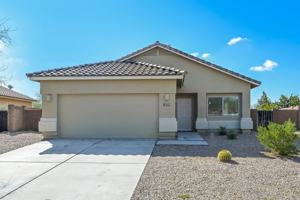 featured image of 11621 West Stone Hearth Street