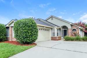 featured image of 11250 Hudderfield Circle South