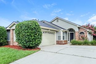 11250 Hudderfield Circle South - Photo 1 of 1