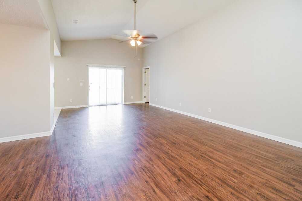 2100 Mallard Creek Cir - Photo 6 of 16