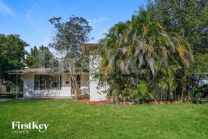 featured image of 1315 Northeast 203rd Street