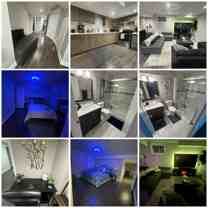 Mountain Ridge Rd - Photo 1 of 1