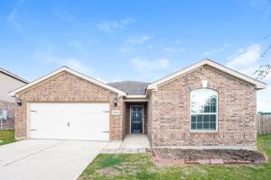 featured image of 5155 Cottage Creek Lane