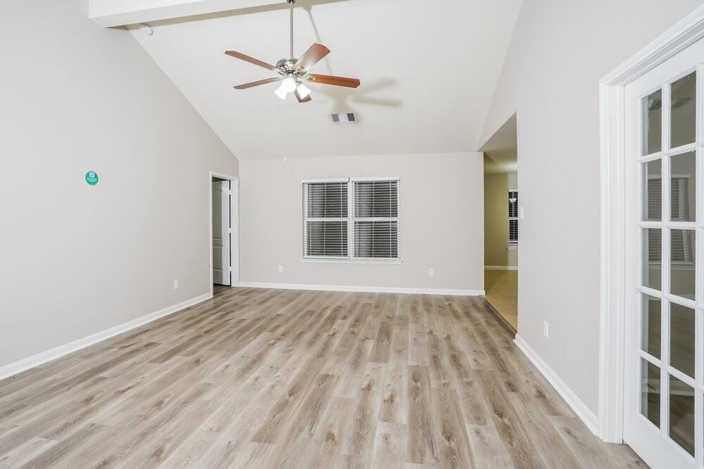 5155 Cottage Creek Ln - Photo 5 of 16