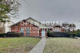 1219 Collin Drive - Photo 1 of 1