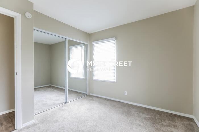 15316 White Ave - Photo 7 of 17