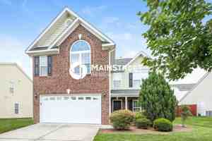 featured image of 5902 Laurel Creek Court