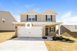 featured image of 517 Firethorn Court