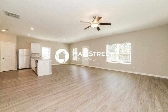 517 Firethorn Ct - Photo 2 of 17