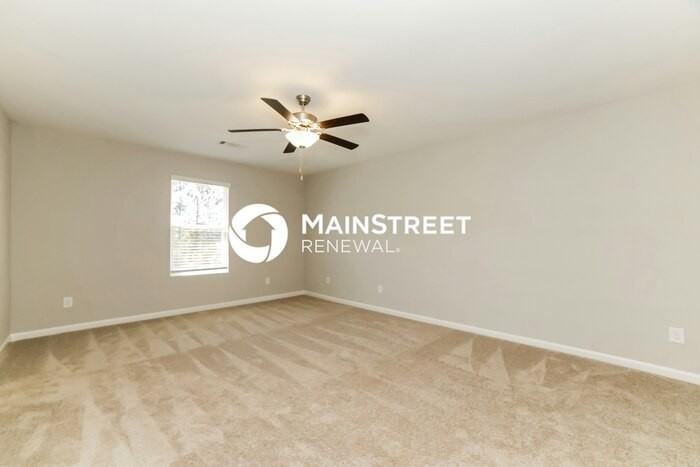 517 Firethorn Ct - Photo 6 of 17