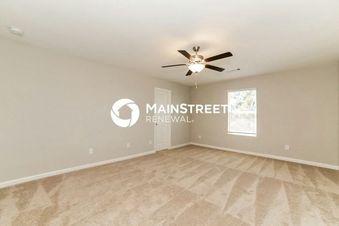 517 Firethorn Ct - Photo 7 of 17