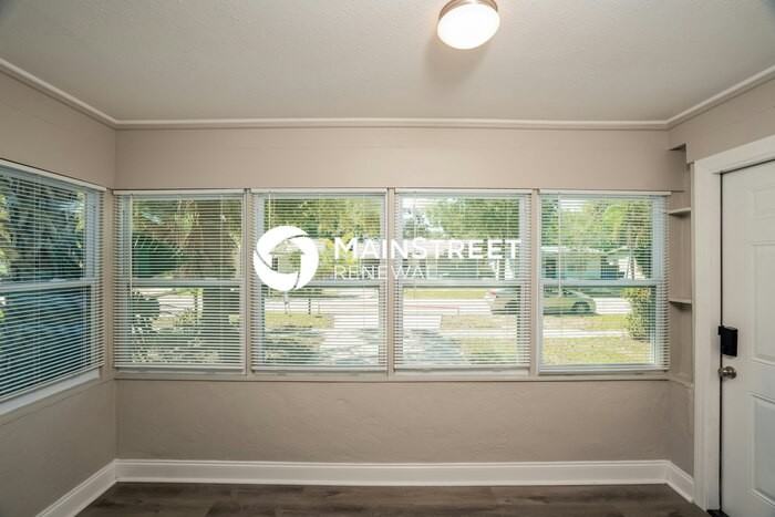 2227 17th Ave S - Photo 5 of 14