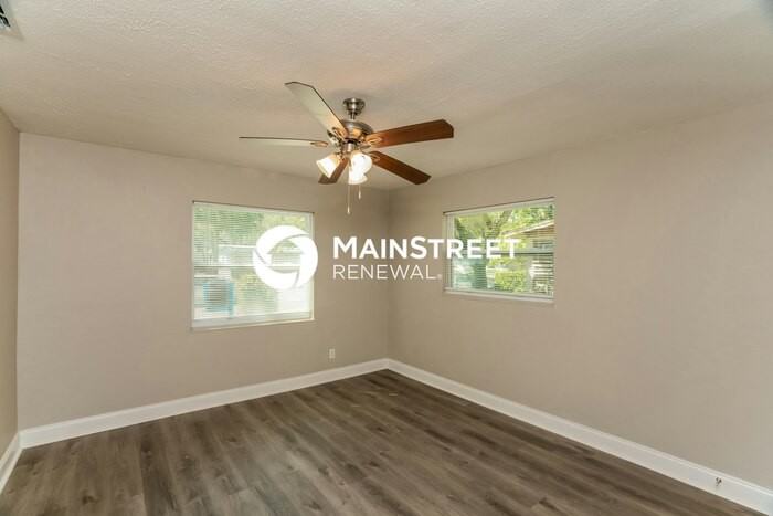 2227 17th Ave S - Photo 7 of 14