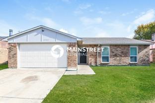 4705 Independence Trail - Photo 1 of 1