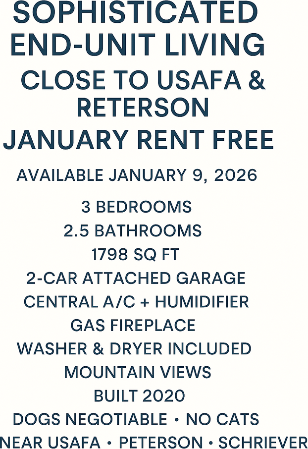 5497 Carvel Grv - Photo 2 of 31