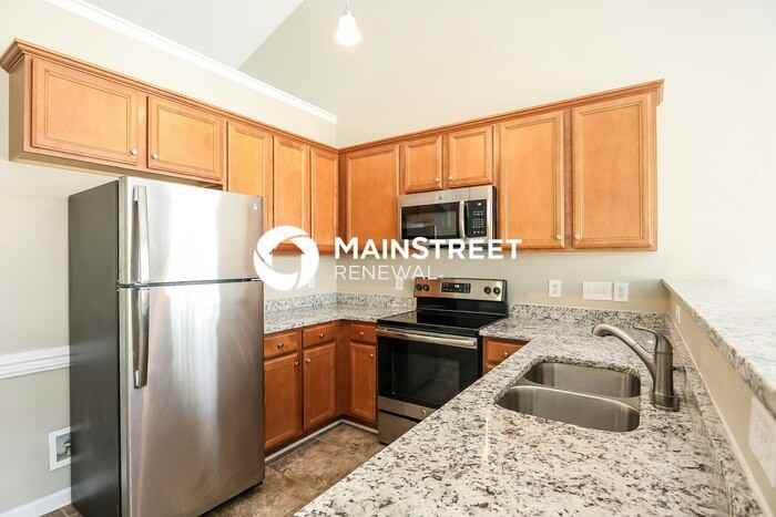 604 Walnut Crossing Dr - Photo 7 of 17