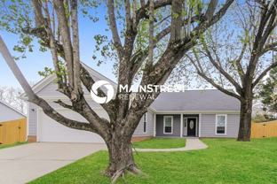 5506 Carronbridge Lane - Photo 1 of 1