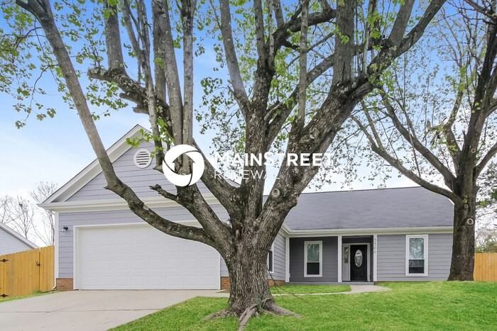 5506 Carronbridge Lane - Photo 2 of 15