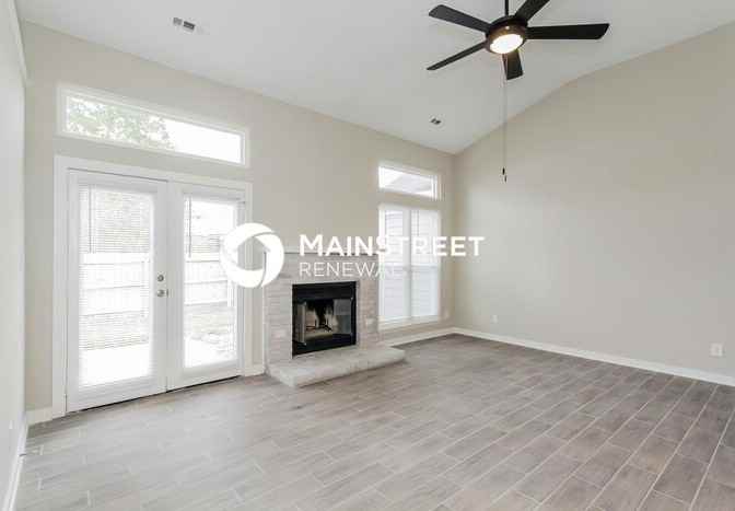 5506 Carronbridge Lane - Photo 4 of 15