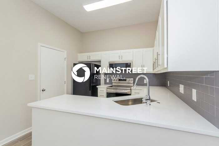 5506 Carronbridge Lane - Photo 5 of 15