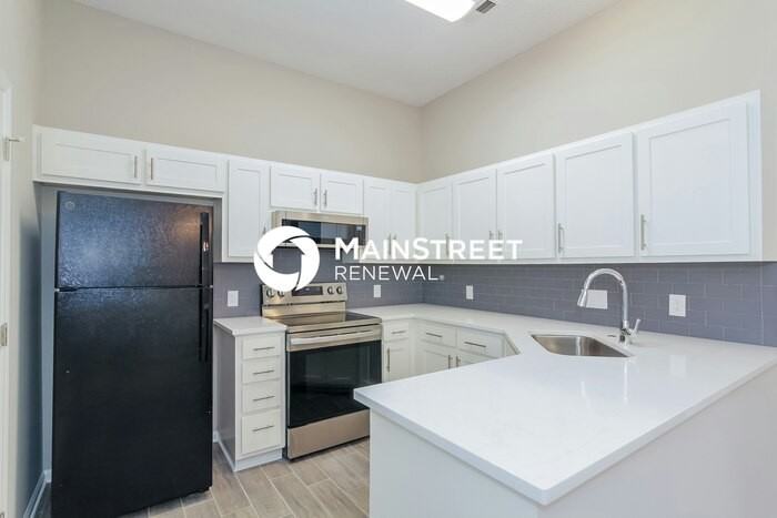 5506 Carronbridge Lane - Photo 6 of 15