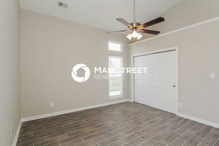 5506 Carronbridge Lane - Photo 7 of 15