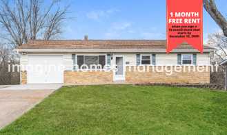 1950 Glatt Drive - Photo 1 of 1