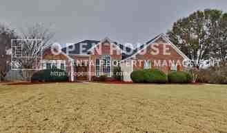 129 Graybrook Court - Photo 1 of 1