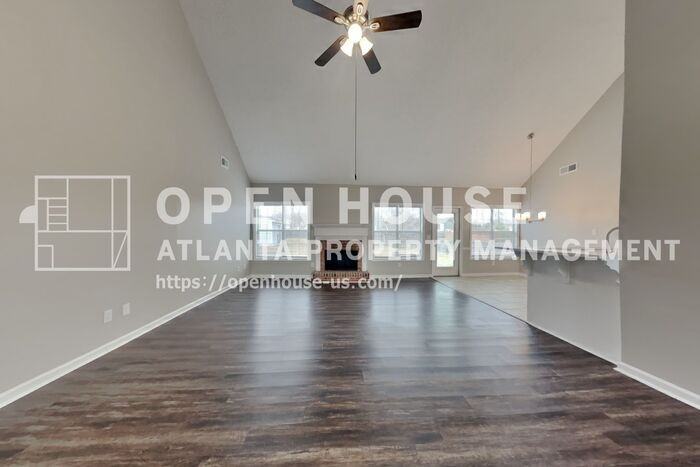 129 Graybrook Ct - Photo 5 of 22