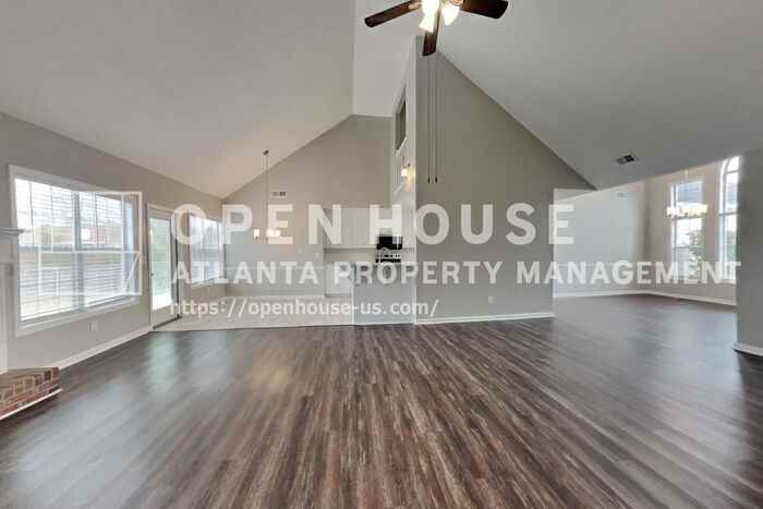 129 Graybrook Ct - Photo 6 of 22