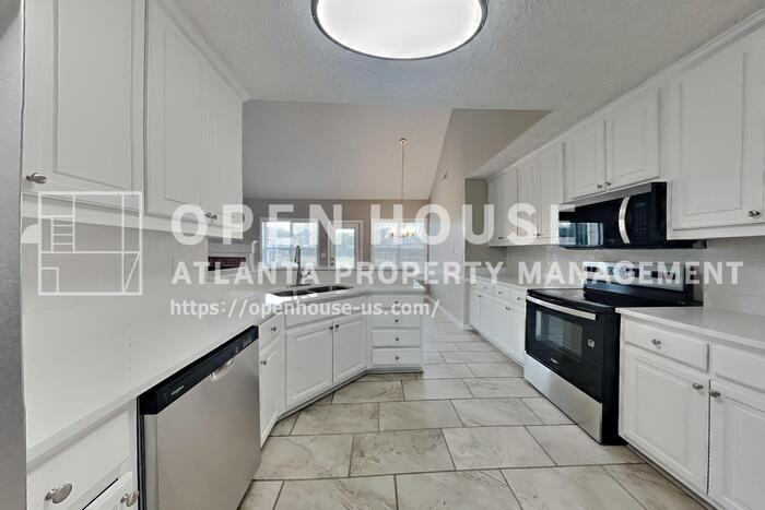 129 Graybrook Ct - Photo 7 of 22