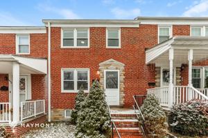 featured image of 1840 Darrich Dr