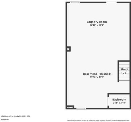1840 Darrich Dr - Photo 2 of 14