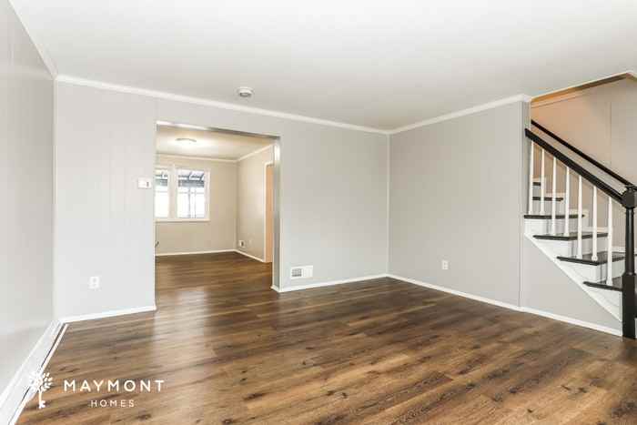 1840 Darrich Dr - Photo 6 of 14