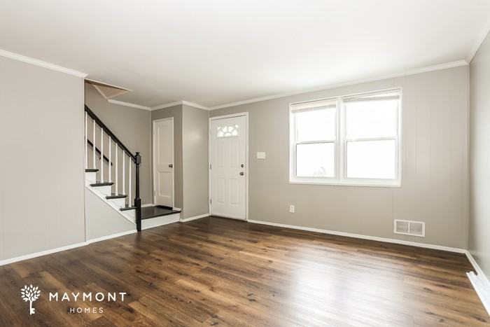 1840 Darrich Dr - Photo 7 of 14