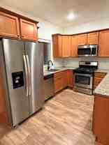 450 Southwest 3rd Avenue - Photo 1 of 1