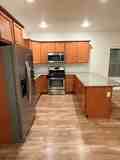 450 Sw 3rd Ave - Photo 1 of 1
