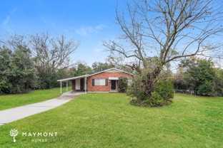 2050 Morning Drive - Photo 1 of 1