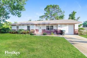 featured image of 738 Empress Street Southeast